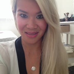 Cathy B.